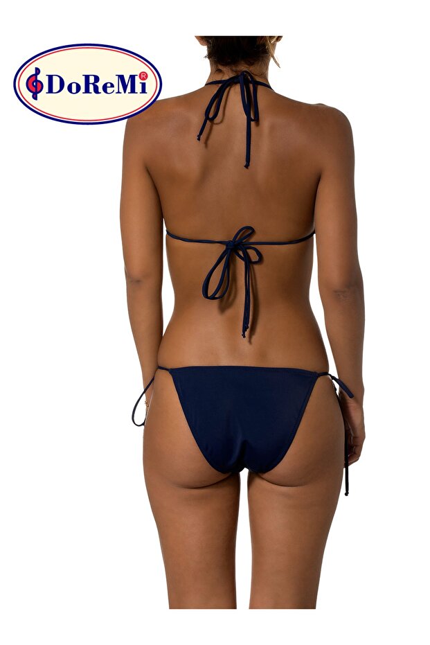 Шарон Бікіні - 3