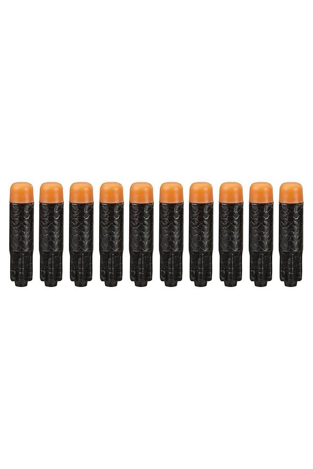 Marka E7958 Nerf Ultra Dart 10'lu Yedek Paket / +8 Yaş - 1