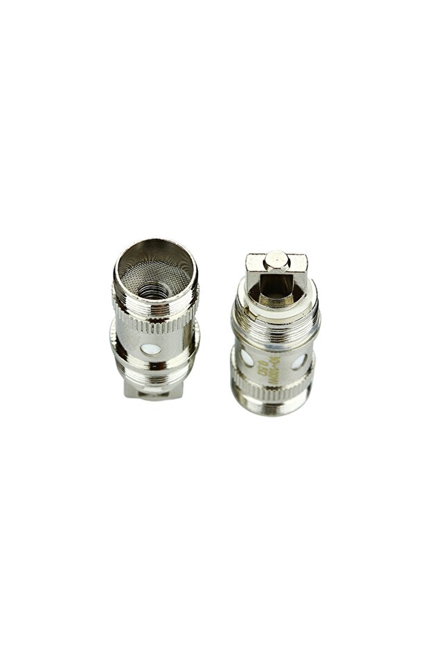 Eleaf Coil Pico Coil 0,5 Ohm (eleaf Istick Pico, Ijust, Melo ) - 1