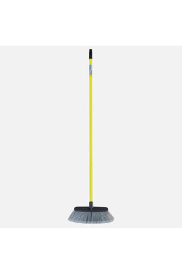 Auto Cleaning Composite Brush - Crispy