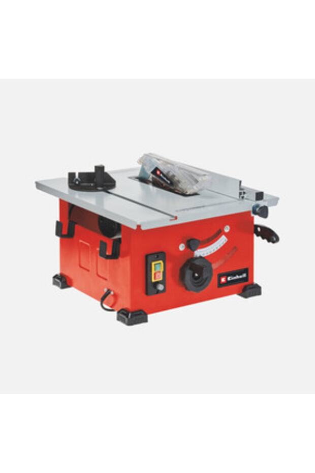 Tezgah Testere - 900w Tc-ts210 - 1