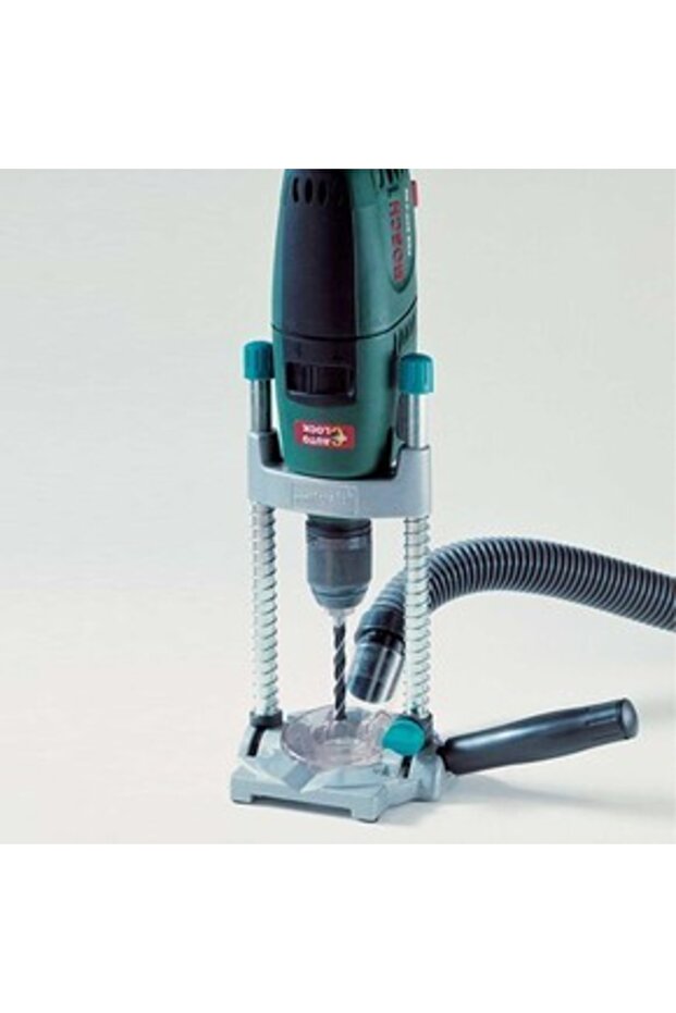 4522000 Tecmobil Drill Stand - 1