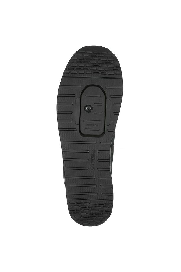 Ct5 Mtb Bisiklet Ayakkabısı - 2