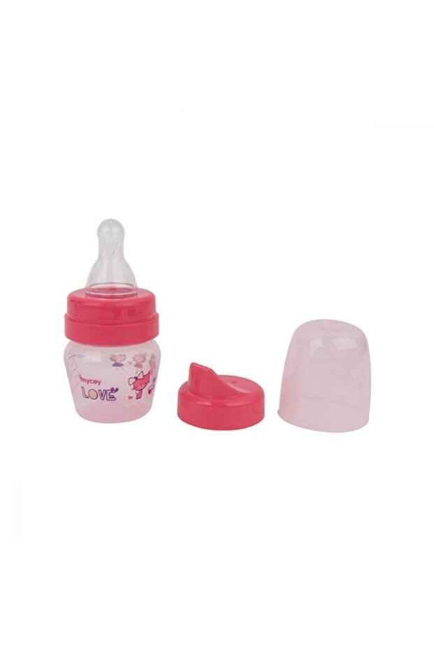 مجموعة الأكواب التعليمية الحب - 1