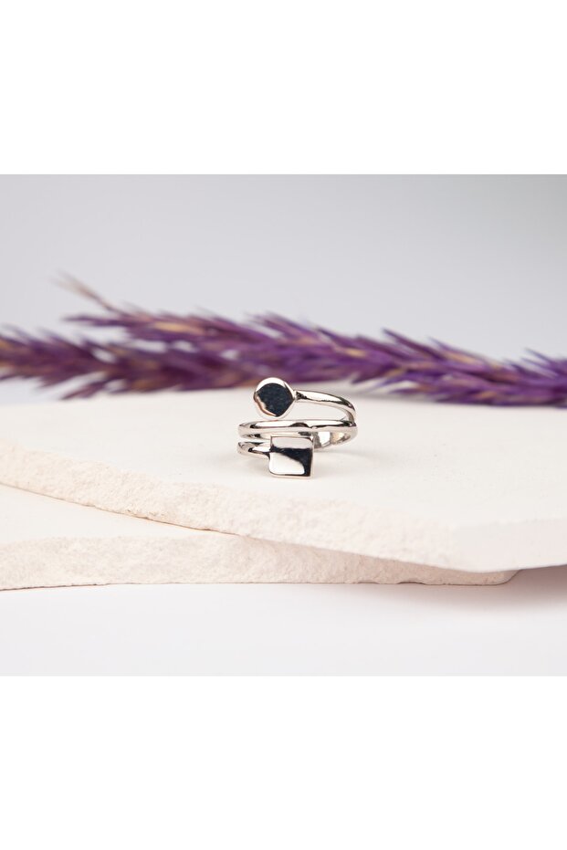 Rosalia Ring
