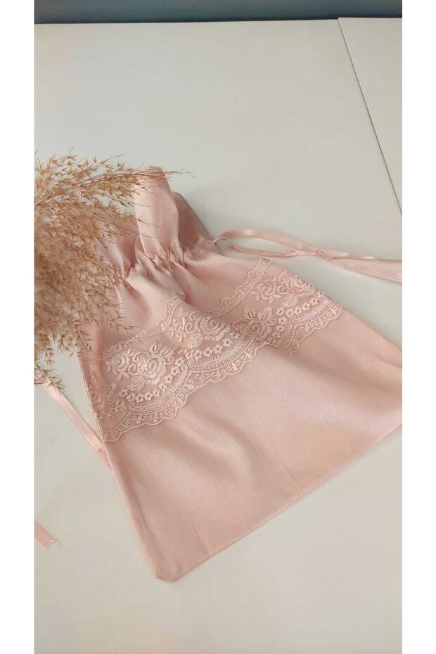 Multi-Purpose Pouch - 1