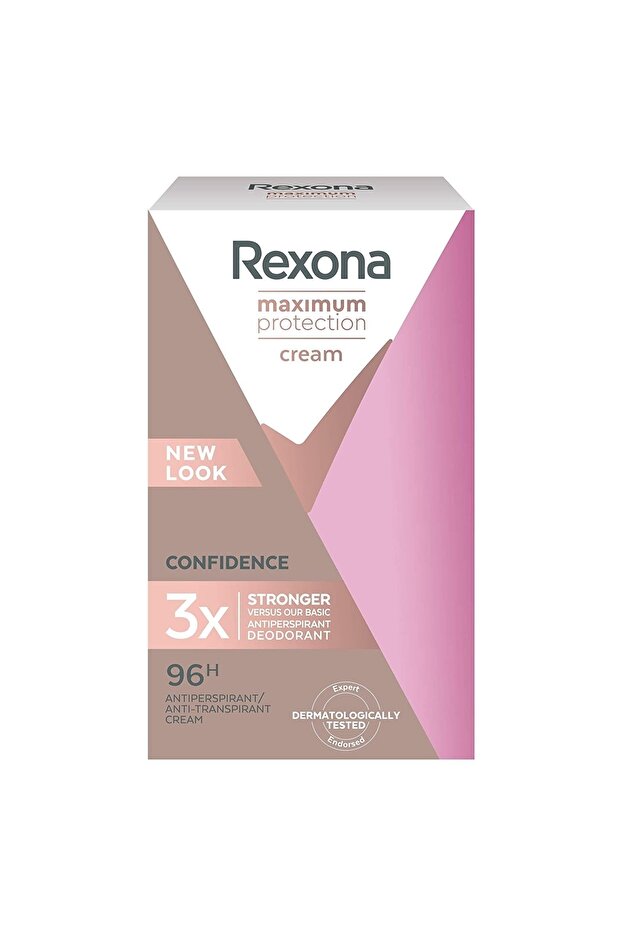 Maximum Protection Creme - 2