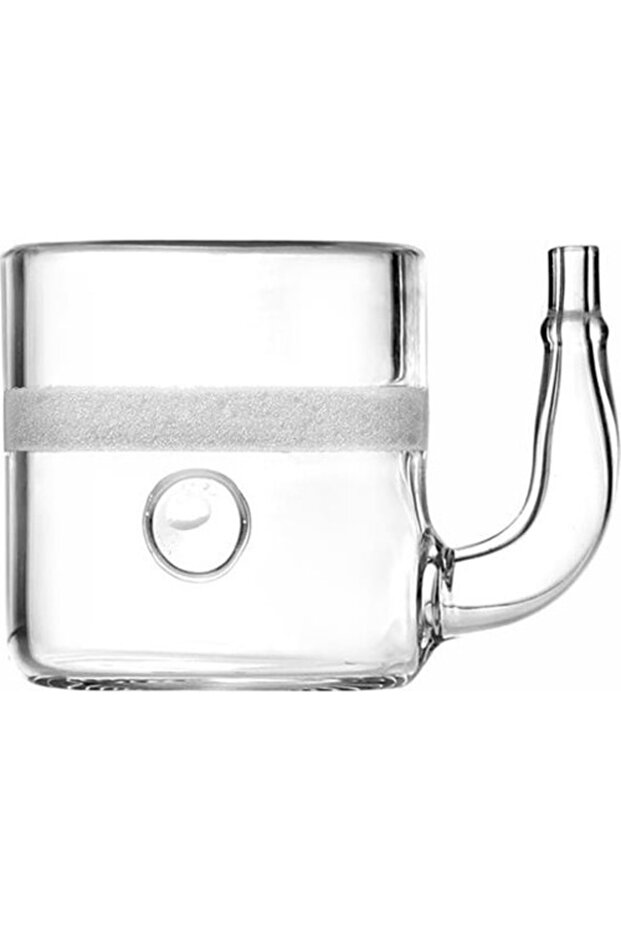 Beetle Diffuser 27 mm Cam Difüzör - 2