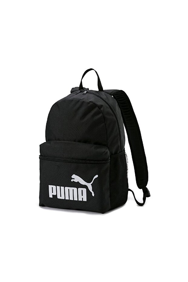 Phase Backpack Çanta - 5