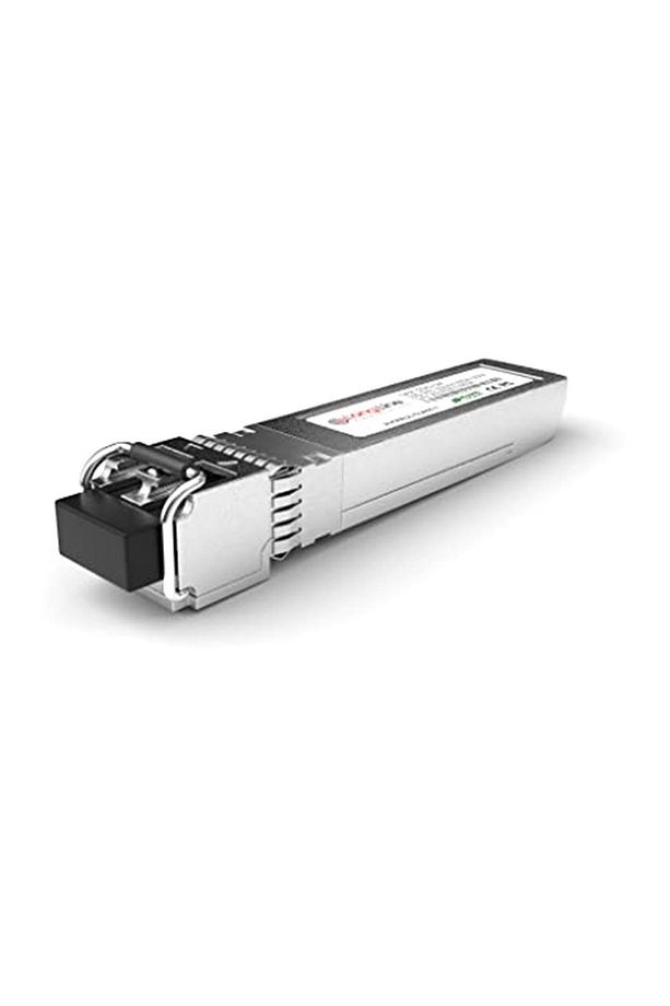 GLC-BX-D 1000BASE-BX10 SFP MODULE FOR SINGLE-STRAND SMF 1490-NM TX/1310-NM RX WLENGTH 40KM ELZFRNTR - 1