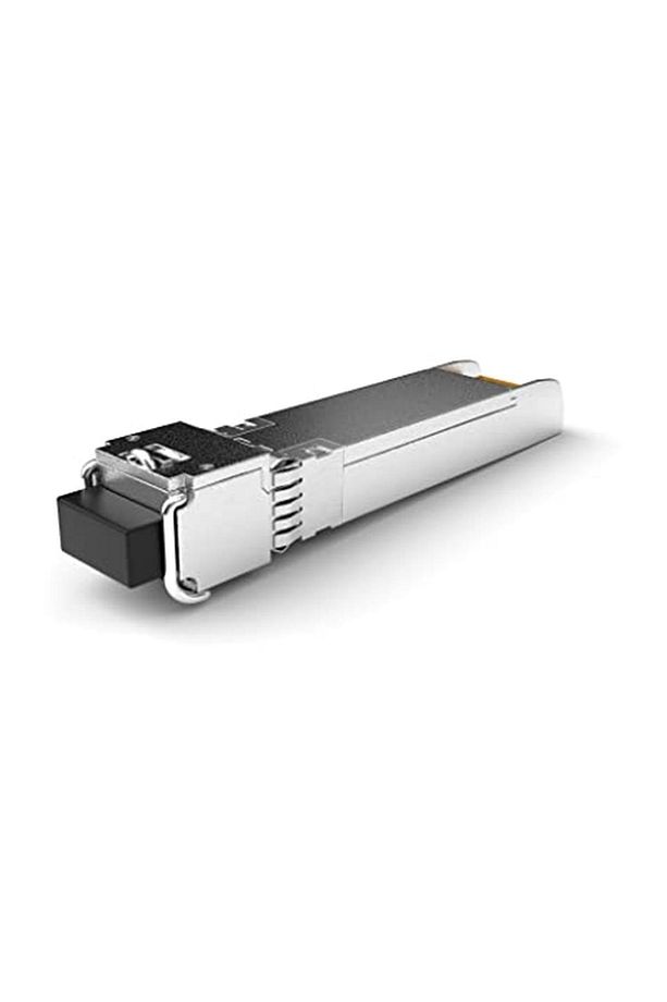 GLC-BX-D 1000BASE-BX10 SFP MODULE FOR SINGLE-STRAND SMF 1490-NM TX/1310-NM RX WLENGTH 40KM ELZFRNTR - 2