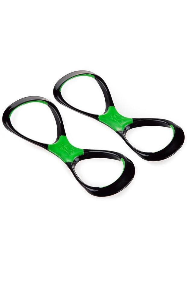 مدرب السكتة الدماغية Madwave، دعم الذراع الأمامي مقاس S - 1