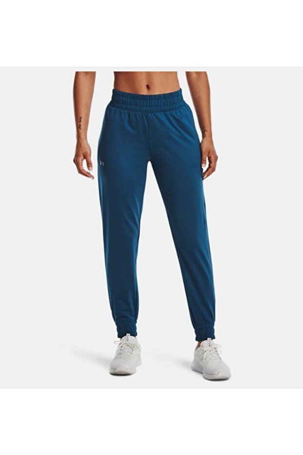Women's Ua Meridian Cold Weather Sweatpants