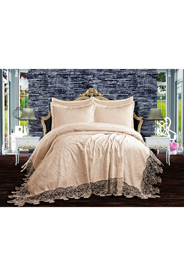 Katre Pike 6 Pcs - 1