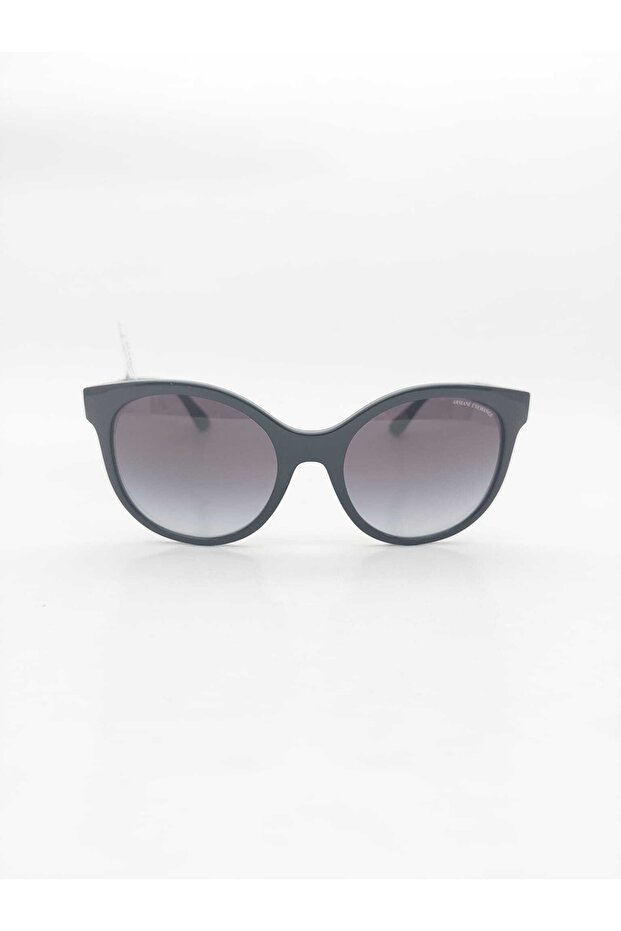 Arman-exchange-4120s-81588g-54-2022