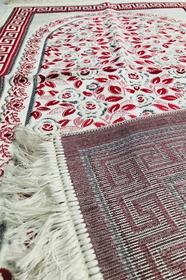 Bordo Seccade Set - 3