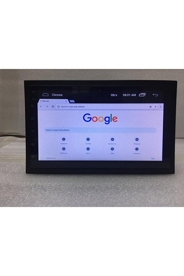 Kıngwın Uyumlu - 2