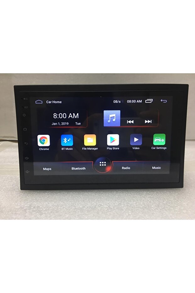 Kıngwın Uyumlu - 3