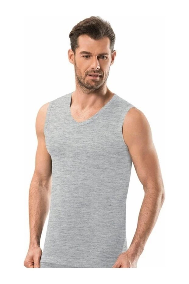 0504 LYCRAL ZERO ARM V YK ER ATHLETE ERŞAH
