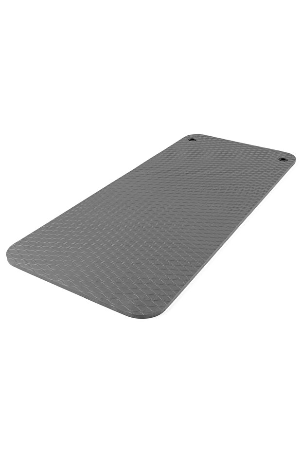 Lp8229 Core Egzersiz Mat - 2