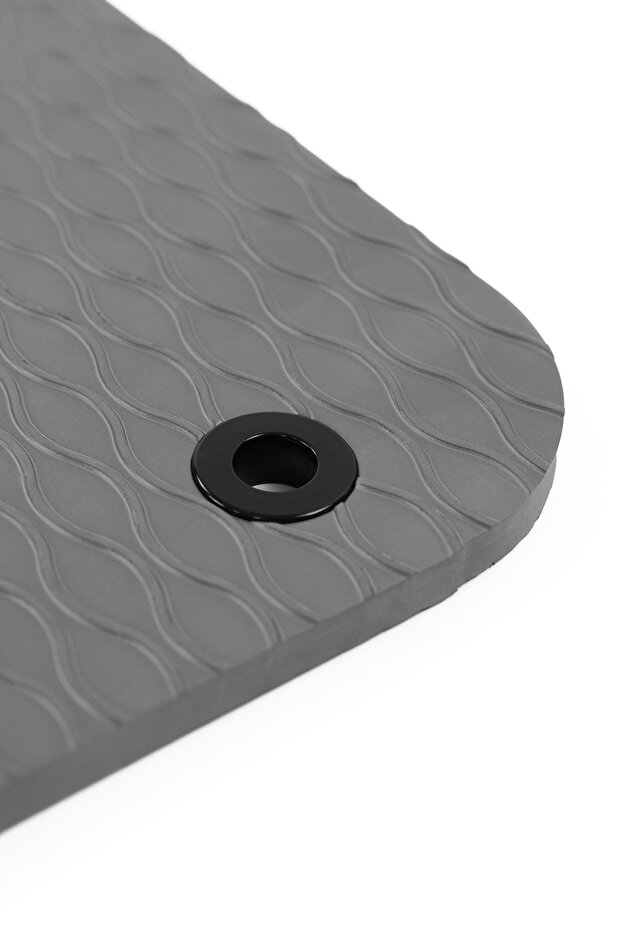 Lp8229 Core Egzersiz Mat - 3