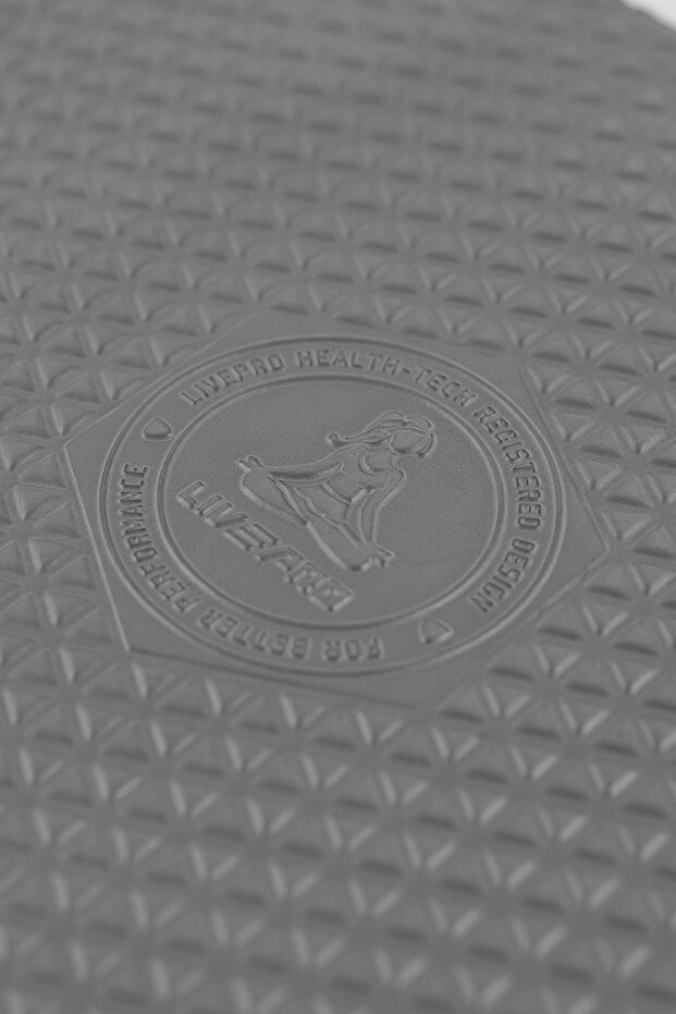 Lp8229 Core Egzersiz Mat - 4