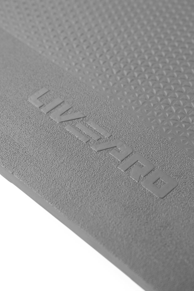 Lp8229 Core Egzersiz Mat - 5