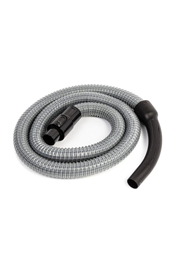 Pretty Çelik Telli Hortum - 1