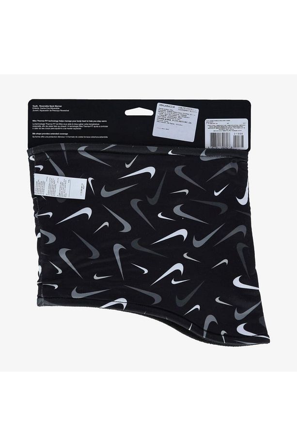 Swoosh Dri-fit Çift Taraflı Boyunluk N.100.0655.967.os - 3