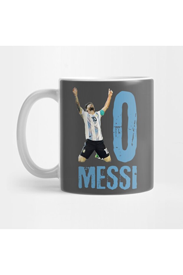 كوب ميسي 10