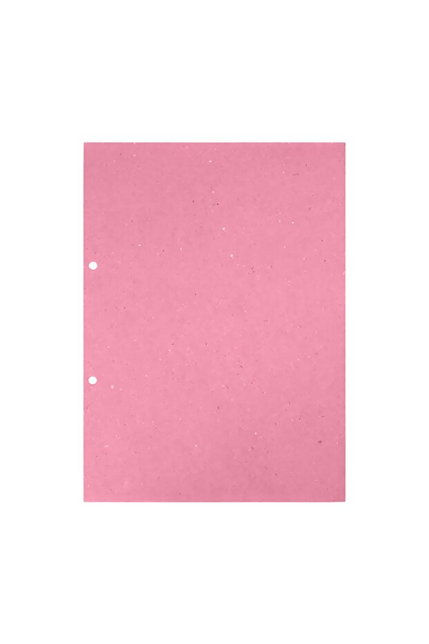 كرتونة فاصل 100 Yp A4 - 1