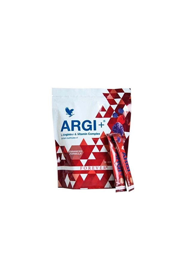 Argı+ Pouch Code 473 - 1