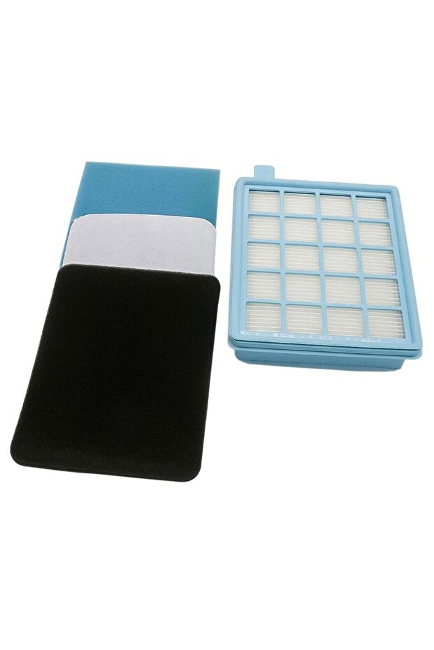 Fc 9323 powerpro compact filtre seti - 3