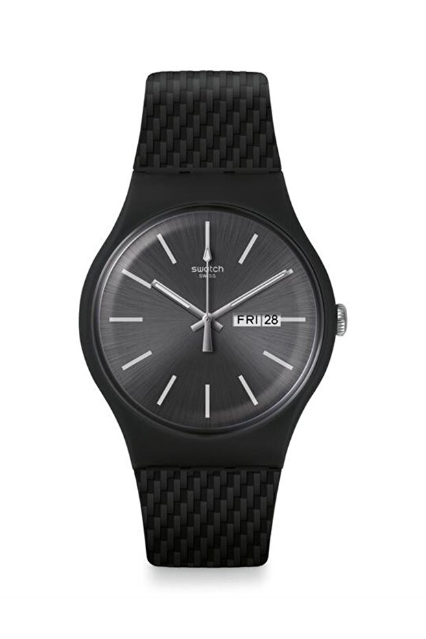 SUOM708 KOL SAATİ - 1