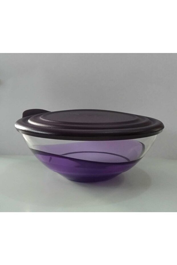 Mor Damla 600 ml - 1