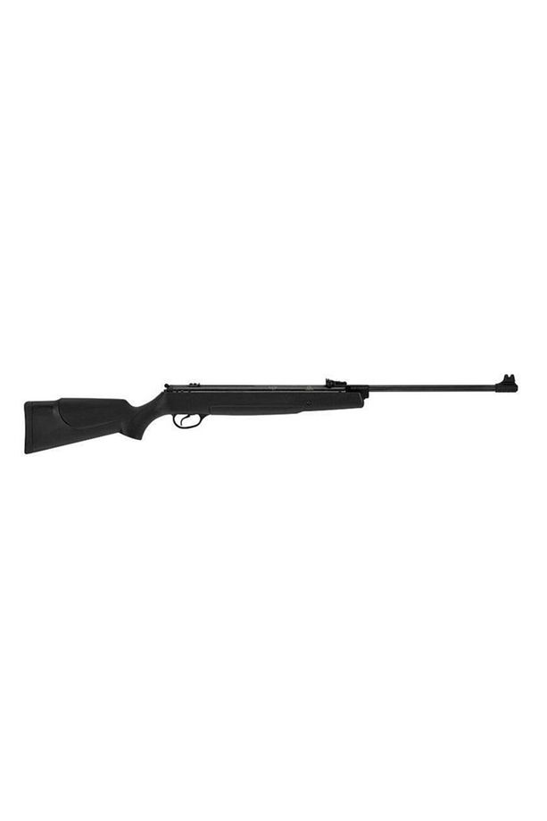 Mod 70 Havalı Tüfek - 1
