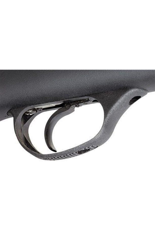 Mod 70 Havalı Tüfek - 2
