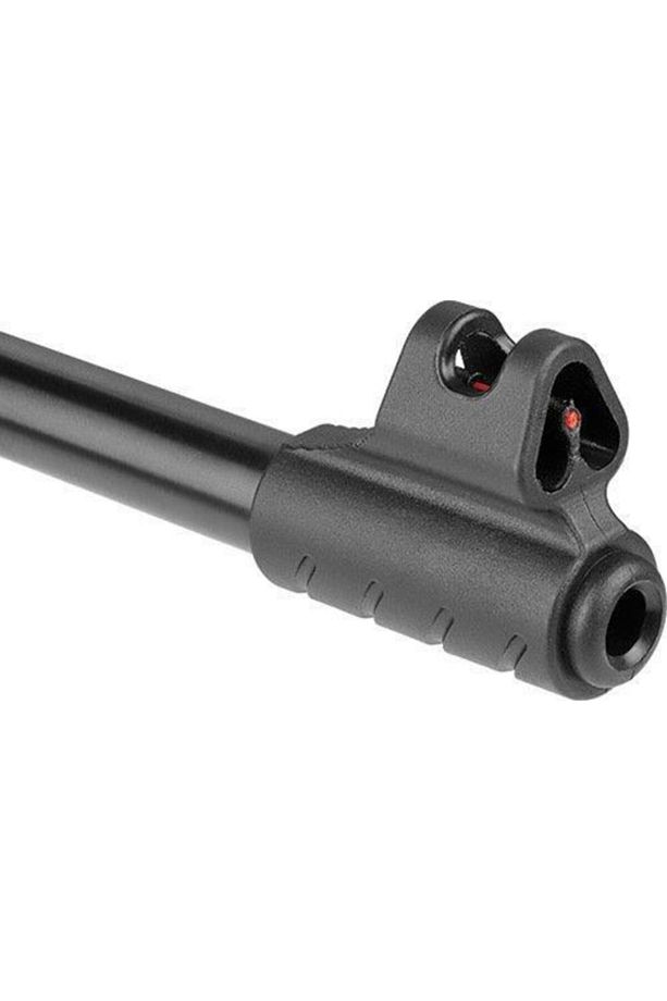 Mod 70 Havalı Tüfek - 4
