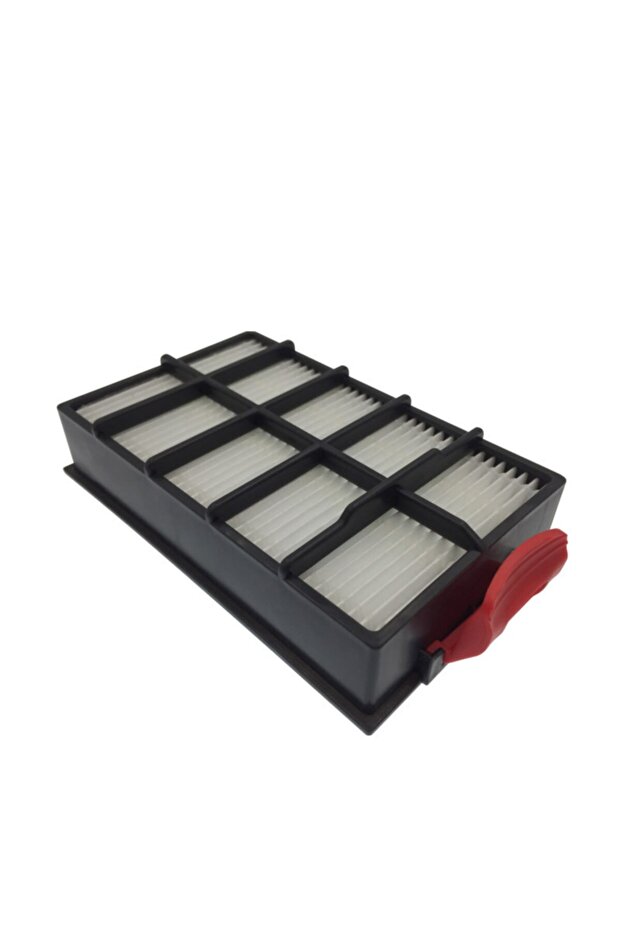 Bosch Bgs618M1 Hepa Filter Compatible