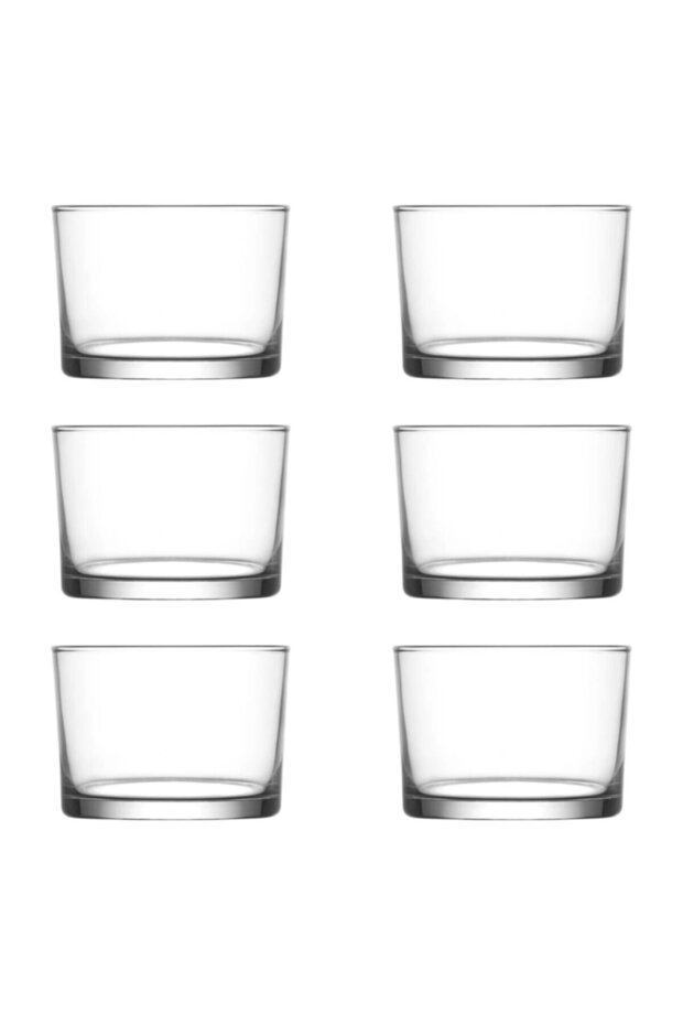 Bodega Kase 6'lı - 1