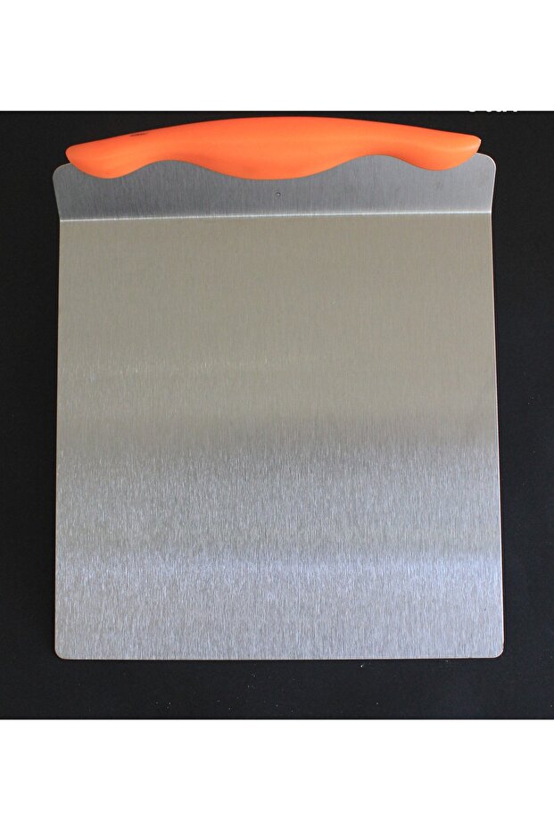 حامل الكيك - 1