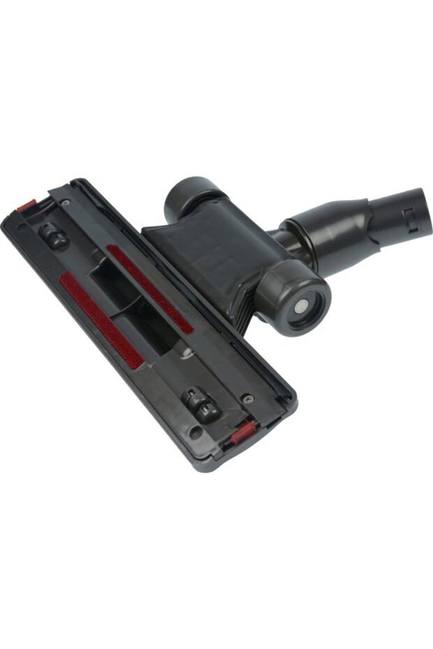 Dyson Dc20 Vacuum Cleaner Suction Head Compatible - 3