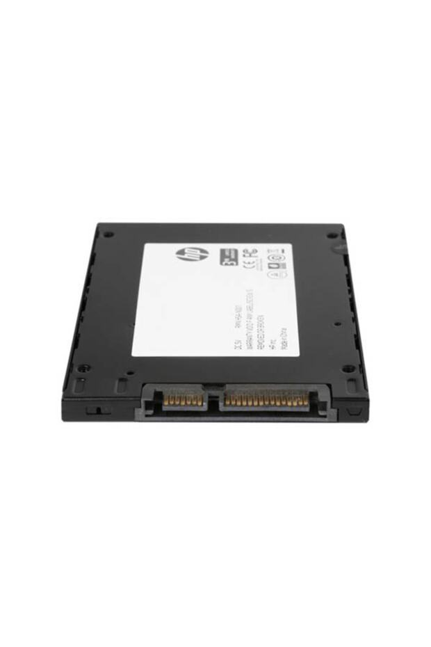 S700 250GB 555/515MB/s Sata 3 2.5" SSD 2DP98AA - 4