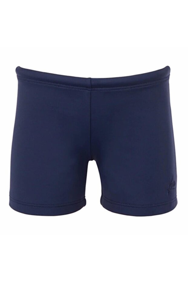 03ma85141saks موديل شورت ملابس السباحة