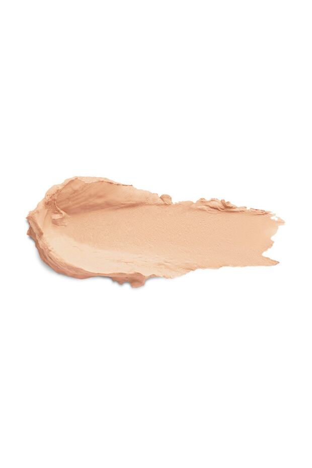 Stick Kapatıcı - Universal Stick Concealer 03 Light Neutral - 2