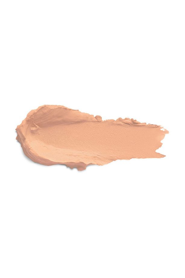 STİCK KAPATICI - UNİVERSAL STİCK CONCEALER 08 UNİVERSAL BEİGE - 2