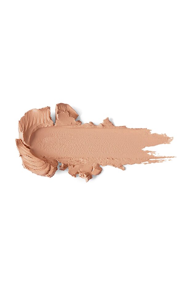 Kapatıcı - Full Coverage Concealer 03 Medium 81 - 2