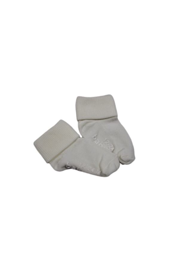 Baby Anti-Slip Sole Socks