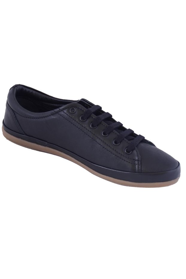 U.S. Polo Assn. 100249543 Jojo Women's Shoes
