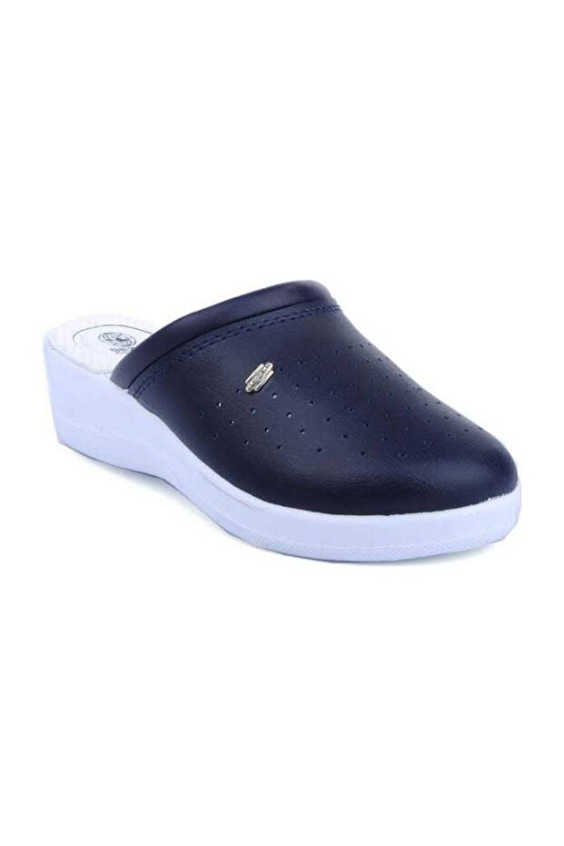 Ortopedik Terlik - 1